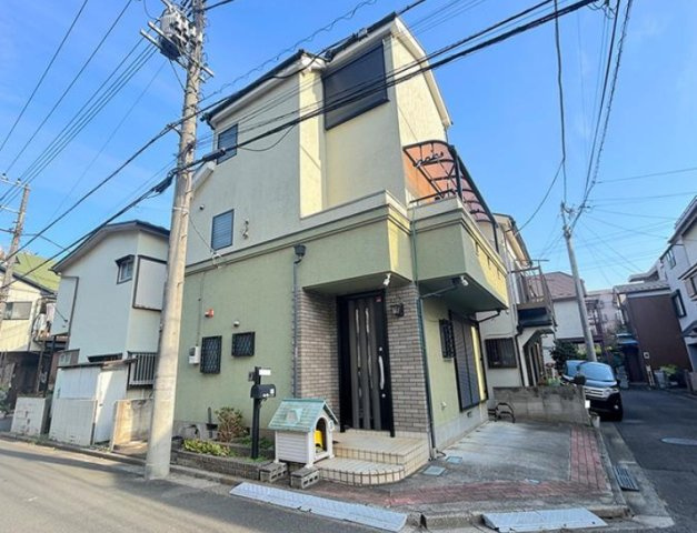 外観：311002366645