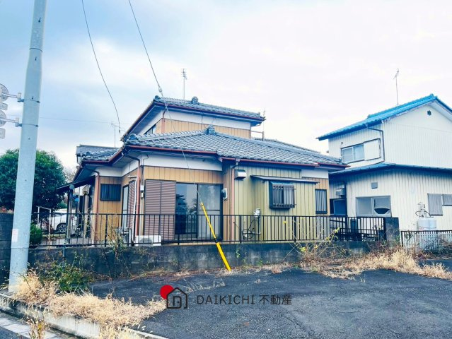 外観：311002201196