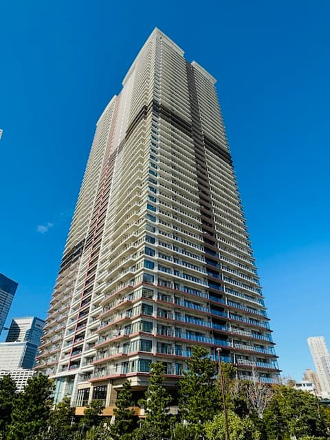 外観：313004606029