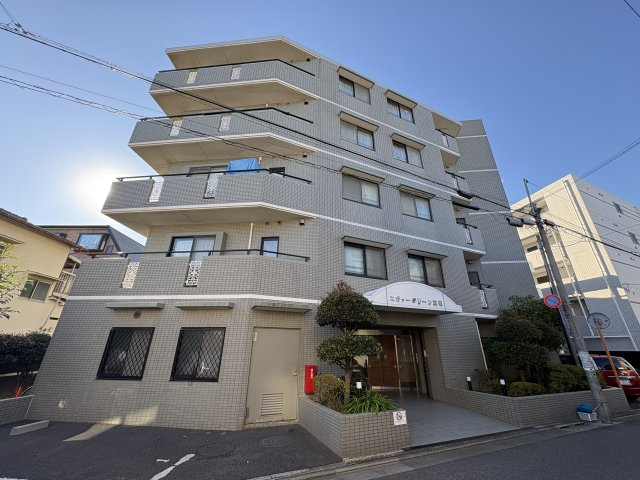 外観：313004564514