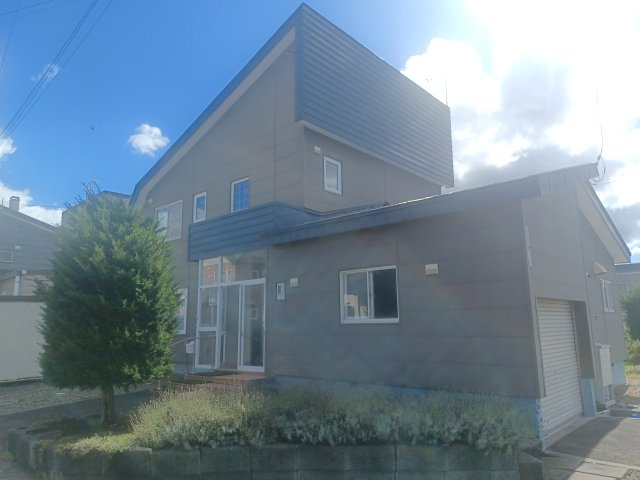 外観：301000096582