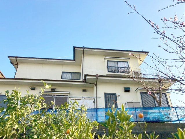省エネ給湯器、オール電化の省エネ住宅！