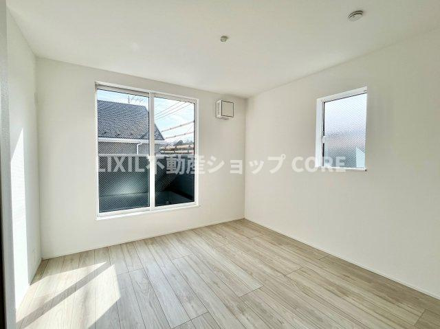 多くの時間を過ごす住まいだからこそ、いつも快適な場所であるように心掛けています　