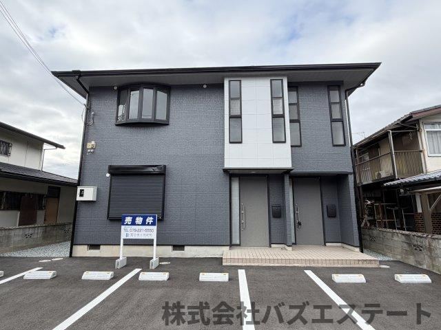 外観：328000548419