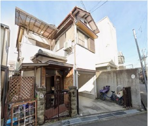 外観：327002294803