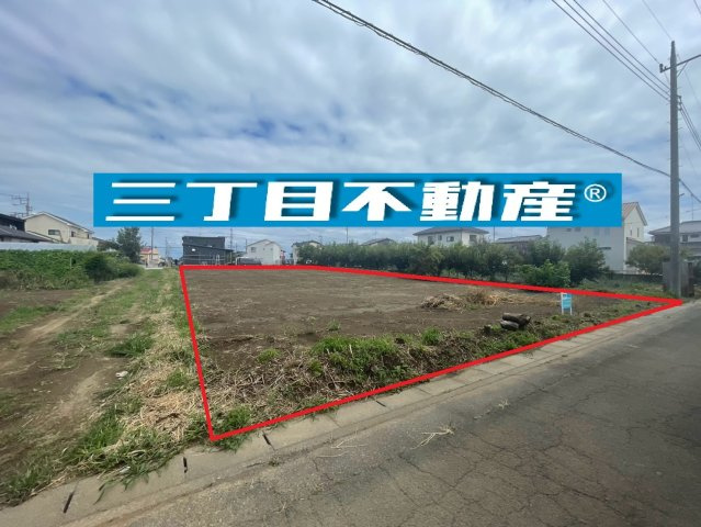 区画図：311002465364