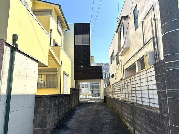 外観：323000486612