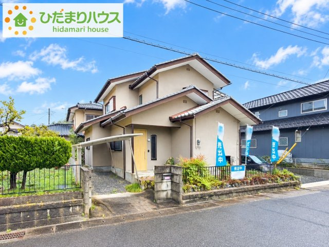 外観：308000166110