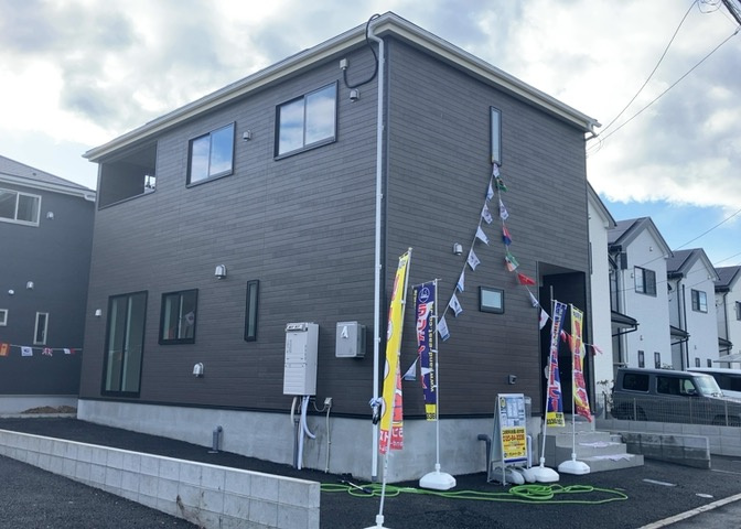 外観：313004584213