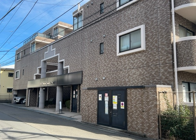 外観：314002706961