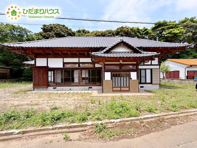 是非一度、ご家族そろってご内覧ください♪