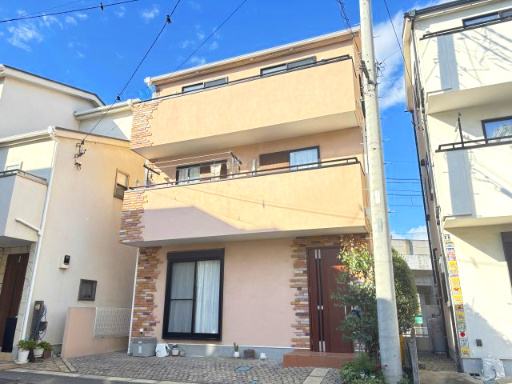 外観：314002565568