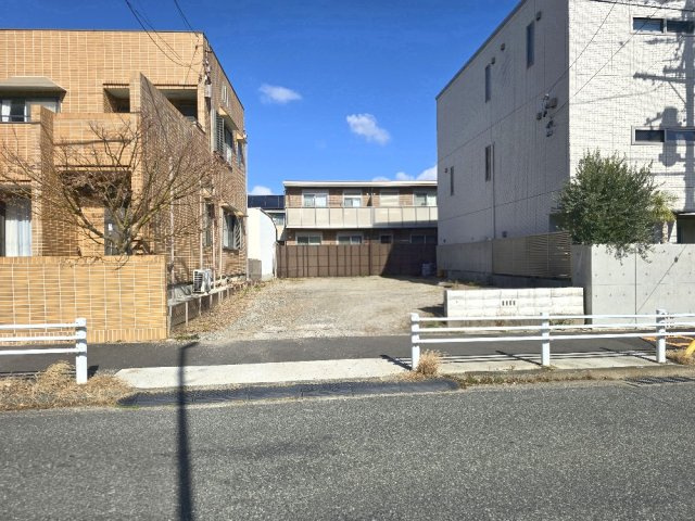 外観：323000469273