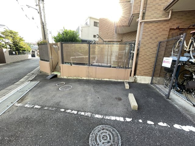 空きの確認を行いますので、お気軽にお問い合わせください。　