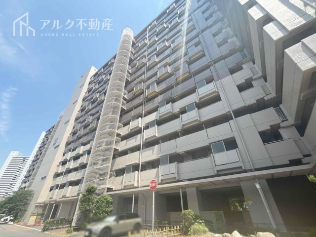 外観：328000650794
