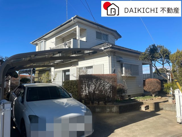 外観：311002300702