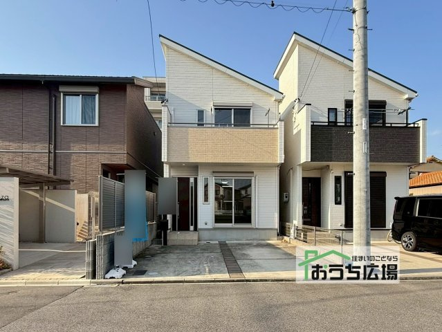 外観：323000463408