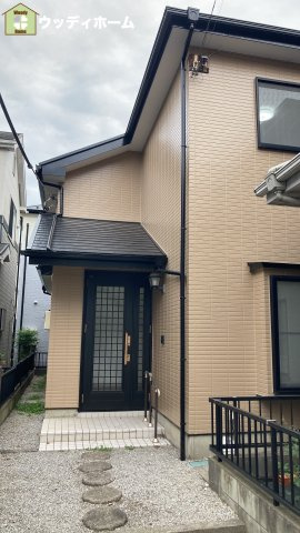 外観：311002234281