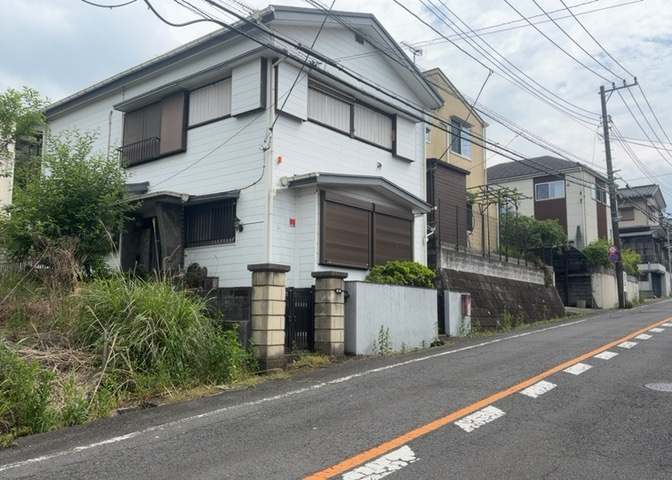最寄り駅が近いなどの交通アクセスが良い土地だと暮らしやすいですよね。通勤・通学の観点から土地を選ぶことも大切です！自身や家族のライフワークからあったの物件を探しましょう！当社営業がお力になります！