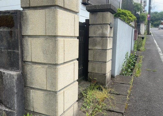 土地を買う際、住む地域の自治体や福祉の補助制度にも注目してみましょう。子供や老人の医療補助やゴミ出しのルールなど、自治体によってルールに大きな違いがあるため、暮らしやすい土地で判断するとよいでしょう。