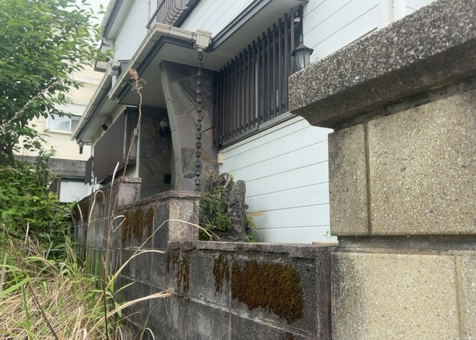 土地探しをしていると都市計画区域という言葉を目にすると思います。法律によって、都道府県知事や国土交通大臣が指定するエリアのことを指しており、都市計画区域は市街化区域と市街化調整区域に分けられています。