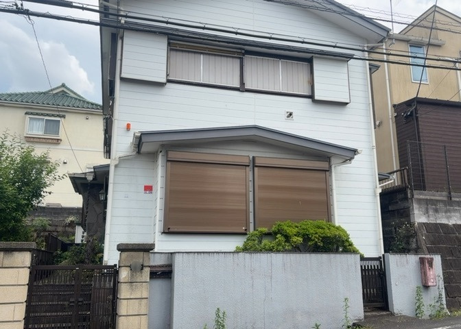 ハザードマップは自然災害による被害を予測し、その被害範囲を地図上で表したものです。近年特に災害が多くなっていますので、事前に調査すると安心できます。ハザードマップは国交省のホームページをご覧ください。