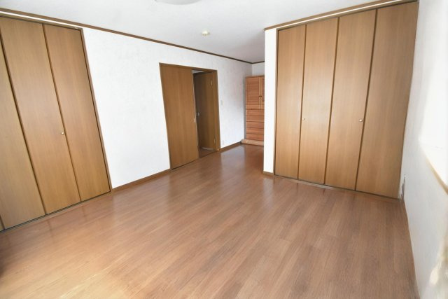 AI家具消しを使用しています。