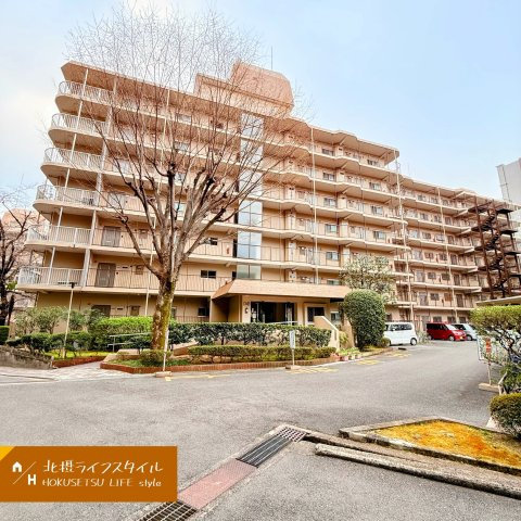 外観：327002170592