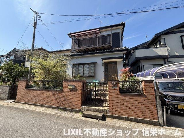 外観：311002353071