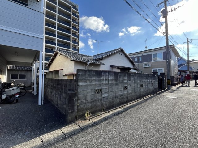 外観：340000278285