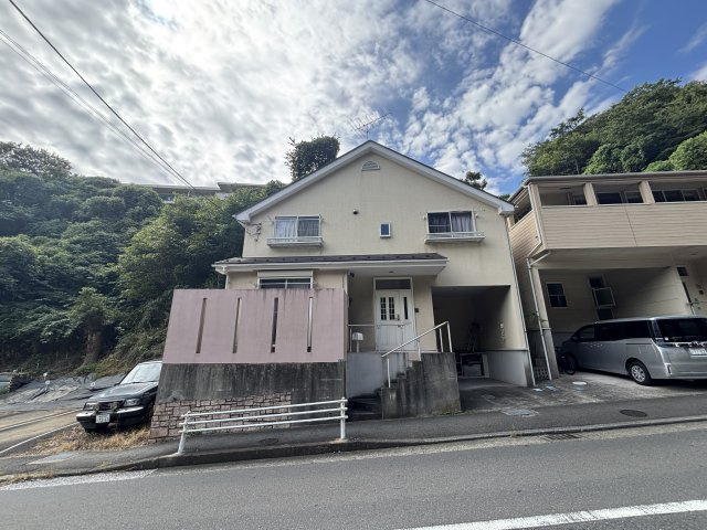 外観：314002591005