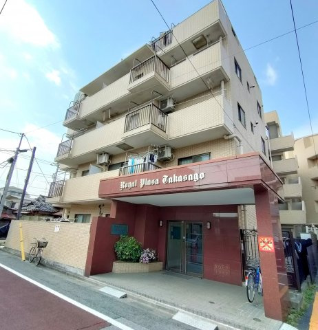 外観：313004940423