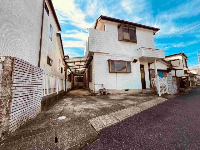 外観：312001177225