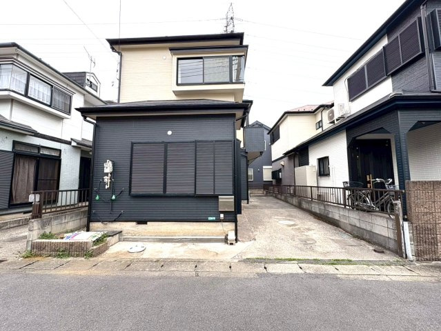 外観：311002309207