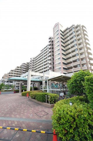 外観：311002321795