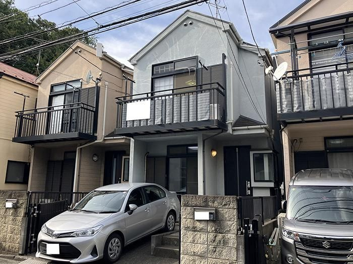 外観：313004539946