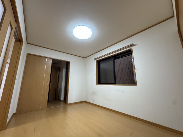 1階