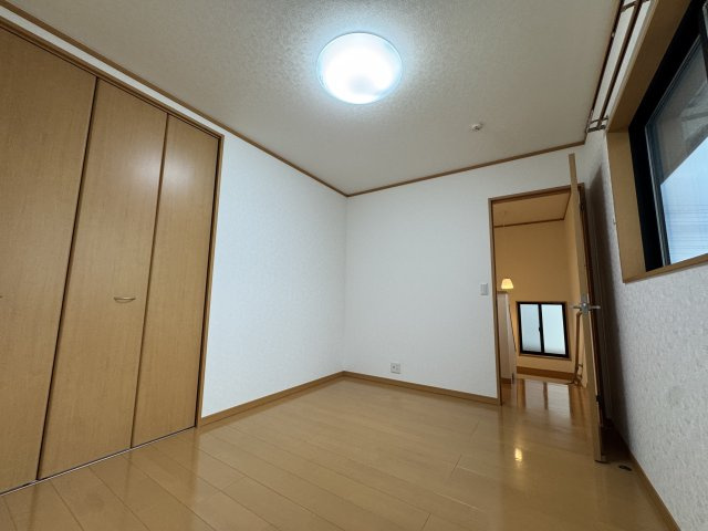 2階
