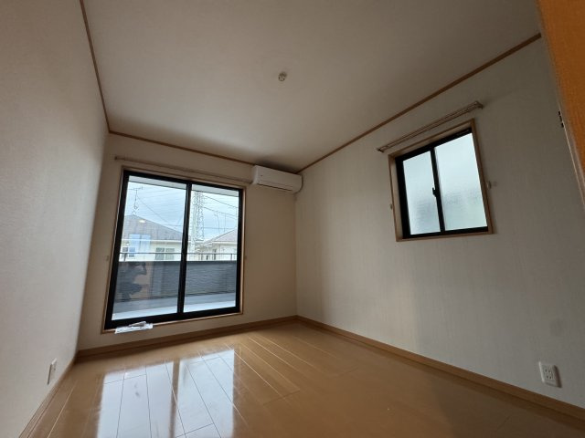 2階