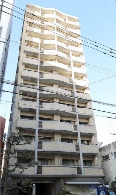 外観：340000303820