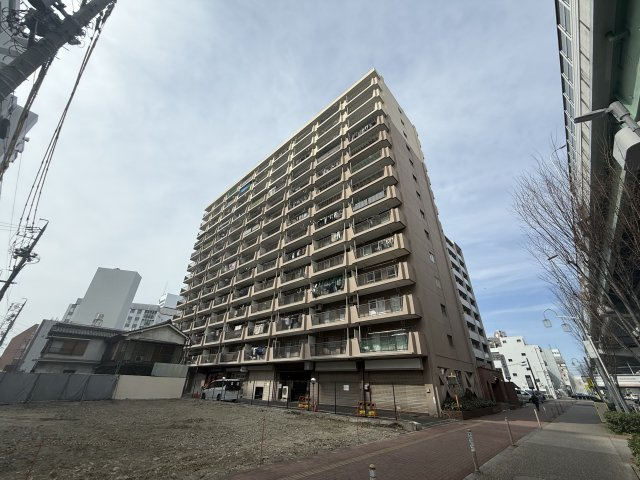 外観：323000482723