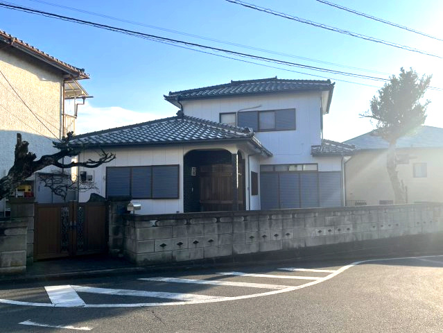 外観：312001189597