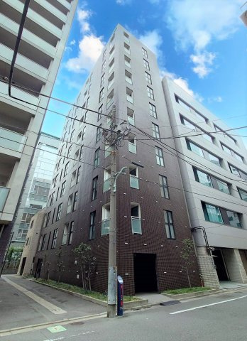 外観：313004683544