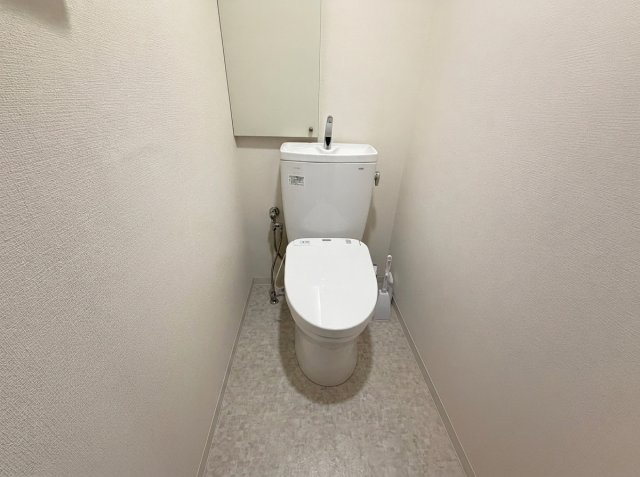 ※掲載写真は一部AI画像加工により、家具・家財等を削除しております。現況と異なる場合は現況を優先とします。