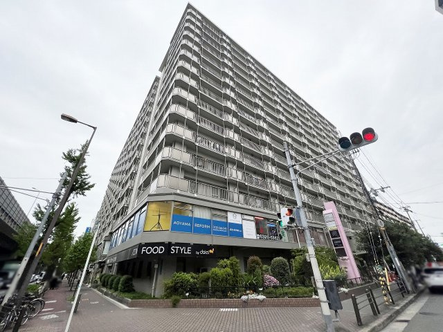 外観：327002807266