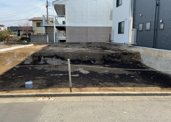 最寄り駅が近いなどの交通アクセスが良い土地だと暮らしやすいですよね。通勤・通学の観点から土地を選ぶことも大切です！自身や家族のライフワークからあったの物件を探しましょう！当社営業がお力になります！