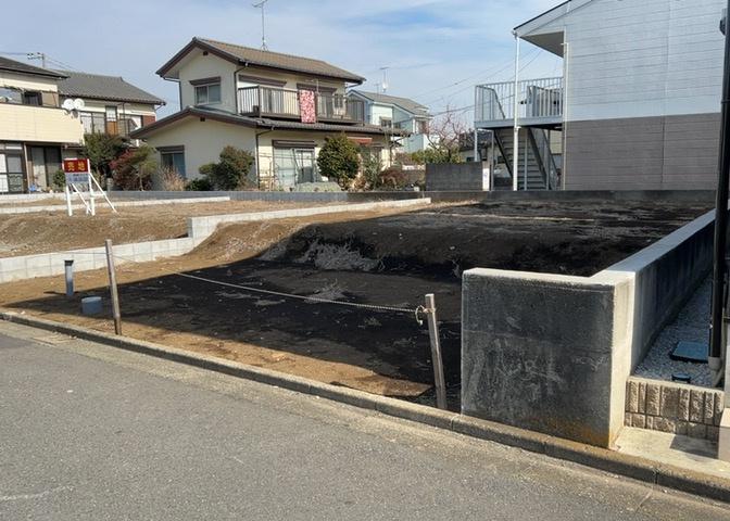 土地探しをしていると都市計画区域という言葉を目にすると思います。法律によって、都道府県知事や国土交通大臣が指定するエリアのことを指しており、都市計画区域は市街化区域と市街化調整区域に分けられています。