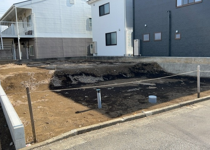 外観：314002632054