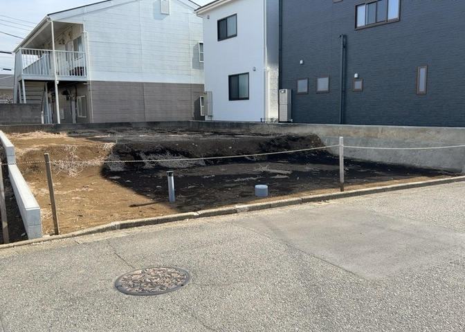 物件の詳細については、現地を見てわかること以外に、役所や法務局などで調べないとわからないことがあります。そのため、現地に行く場合は、もしこの物件を買ったらどのような生活ができるかをイメージしましょう。