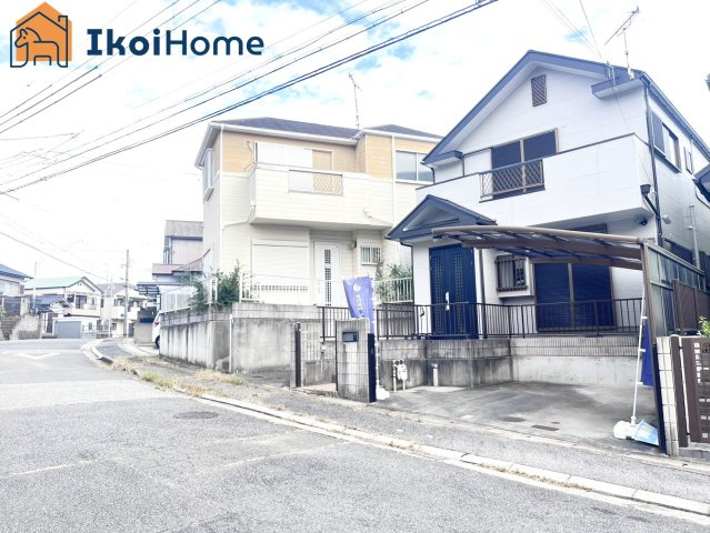 【ホームページに現地動画掲載中】●年中無休：当日予約可●弊社は契約前に住宅診断を無料で行っております